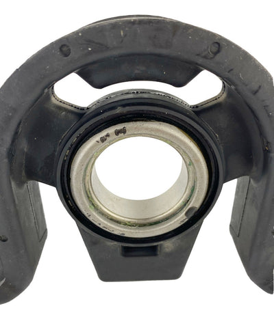 Kit Montaje Soporte Transmision Mercedes Sprinter 2004-2006