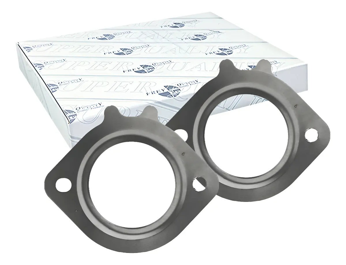 junta del colector de escape marca Original Frey