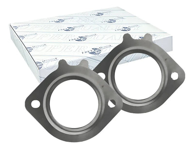 junta del colector de escape marca Original Frey