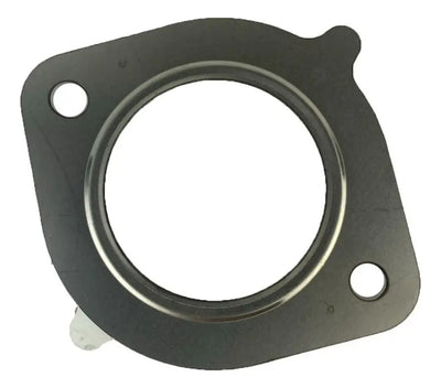Juntas Empaque Multiple Escape Mercedes Ml320 Ml350 W163
