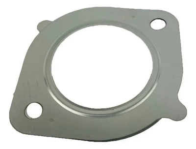 Juntas Empaque Multiple Escape Mercedes Ml320 Ml350 W163