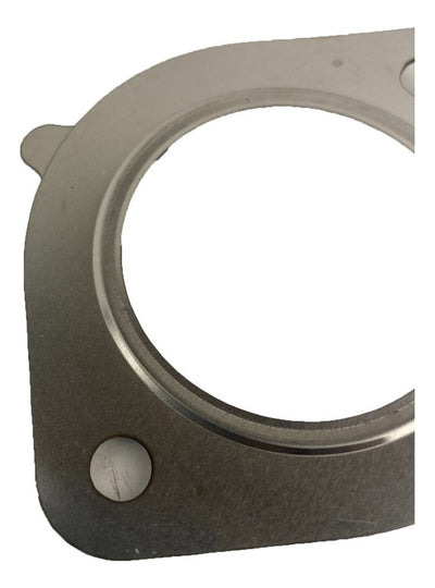 Juntas Empaque Multiple Escape Mercedes Ml320 Ml350 W163