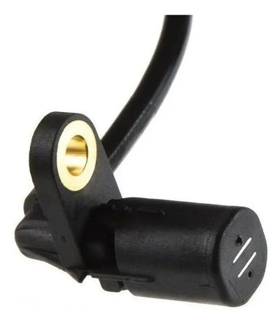 Sensor Abs Mercedes Benz Ml 320 Del 1998 Al 2003 Delantero