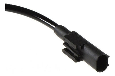 Sensor Abs Mercedes Benz Ml 320 Del 1998 Al 2003 Delantero