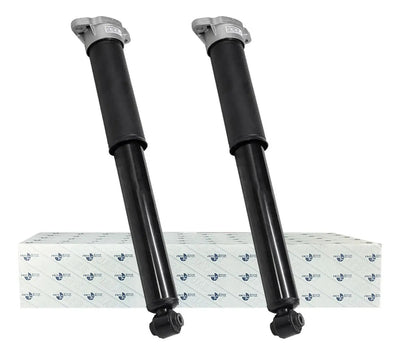 amortiguador de suspension marca Original Frey