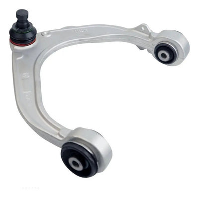 Horquilla Superior Izq Bmw X5 2006-2018 X6 2007-2019