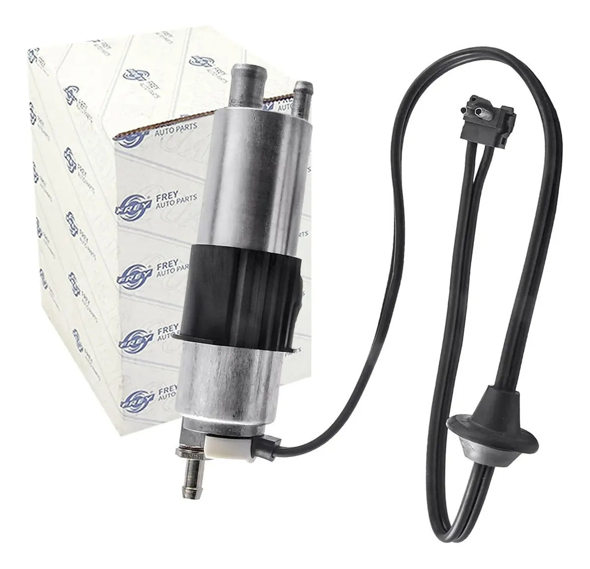 componente del motor marca Original Frey