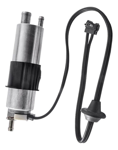 Bomba Gasolina C220 C280 1993 Al 2000 W202