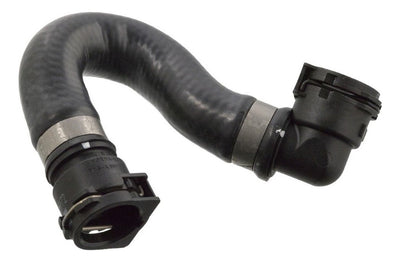Manguera Enfriador Aceite Radiador Bmw 120i 2005 A 2012