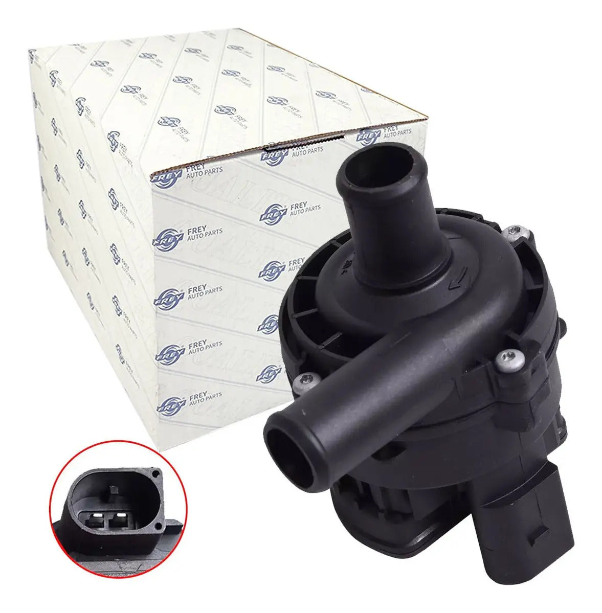 componente del motor marca Original Frey