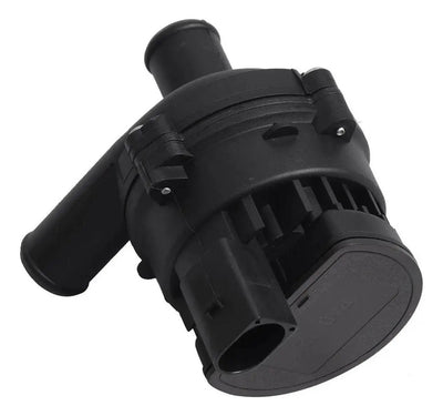 Bomba Agua Auxiliar Mercedes Ml500 E350 Cls500 R350 G63 Amg