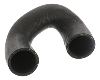 Manguera Termostato Bomba Agua Bmw 325 330 525 530 2006-2012