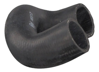 Manguera Termostato Bomba Agua Bmw 325 330 525 530 2006-2012