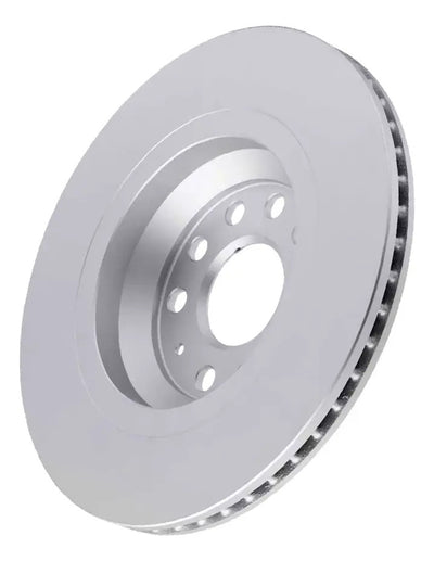 Disco Freno Ventilado 310 Mm Vw Golf 12-21 Passat 06-10 R32
