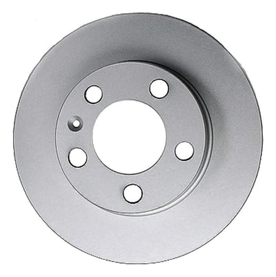 Disco Freno Trasero Seat Ibiza 2003 - 2013 230 Mm