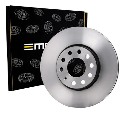 disco de freno marca Embler