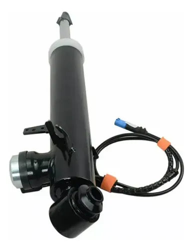 Amortiguador C/sensor Trasero Derecho Bmw X5 15-18 X6 15-19