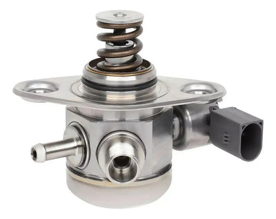 Bomba Gasolina Alta Presion Mercedes Slc300 Glc300 2016-2019