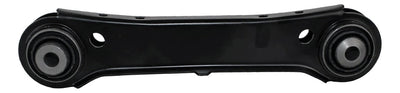 Brazo Superior Trasero Bmw 120i 125i 130i 325i 330i 335i