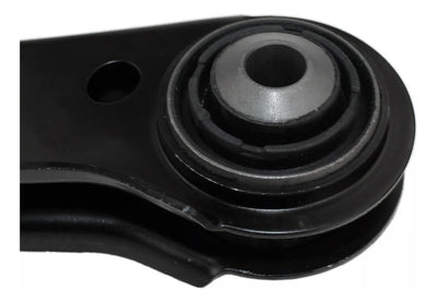 Brazo Superior Trasero Bmw 120i 125i 130i 325i 330i 335i