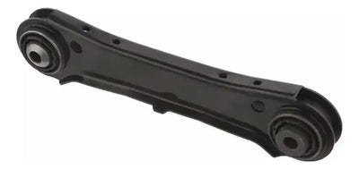 Brazo Control Recto Trasero Bmw E82 E90 120i 135i 325i 330