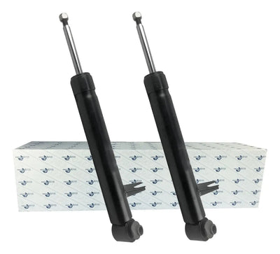 amortiguador de suspension marca Original Frey