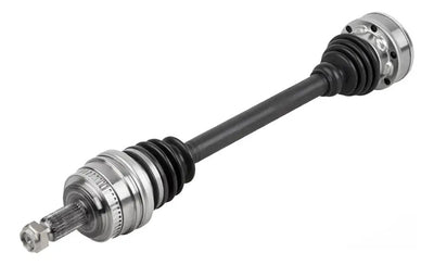 Flecha Homocinetica Trasera Bmw E90 E93 325i 330i 335i M3