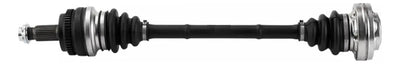 Flecha Homocinetica Trasera Bmw E90 E93 325i 330i 335i M3