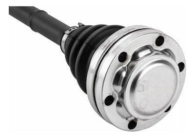 Flecha Homocinetica Trasera Bmw E90 E93 325i 330i 335i M3