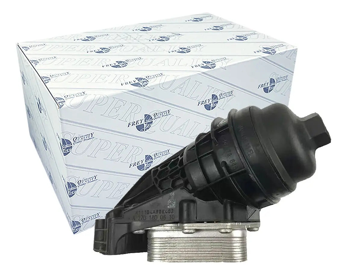 componente del motor marca Original Frey