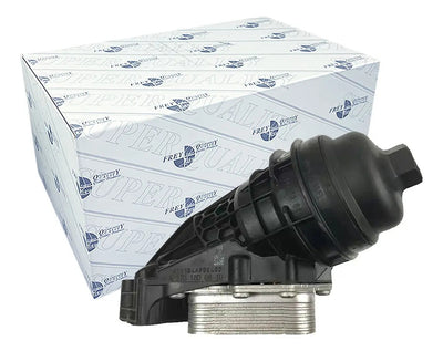 componente del motor marca Original Frey