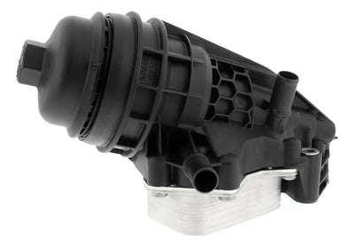 Enfriador Aceite Motor Mercedes A250 B180 Cla250 Gla250