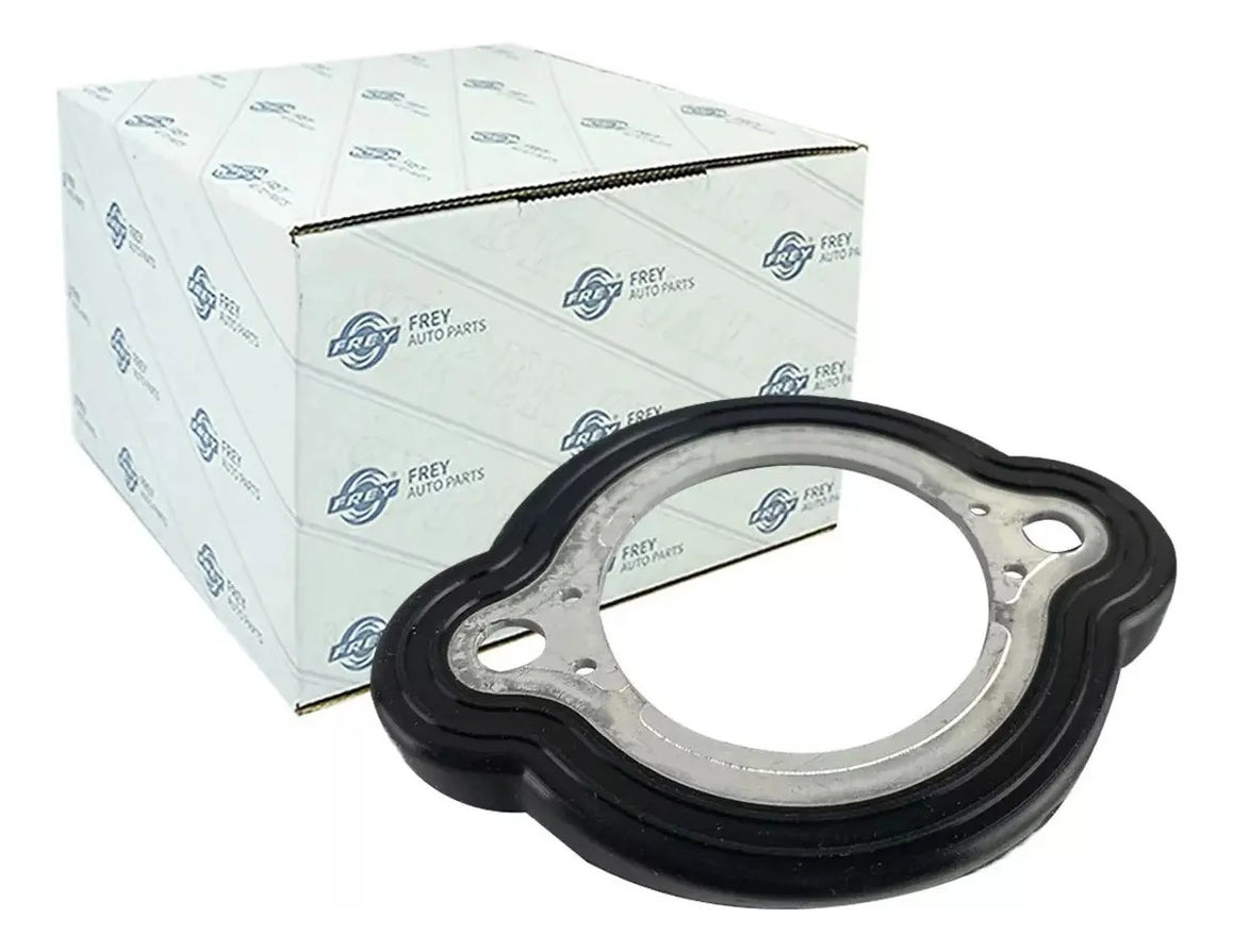 junta del colector de admision marca Original Frey