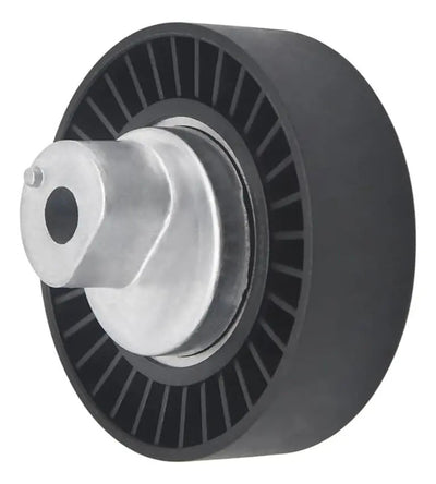 Polea De Reenvio Bmw Z3 525 728 M5 530 M6 318 323 320 2000