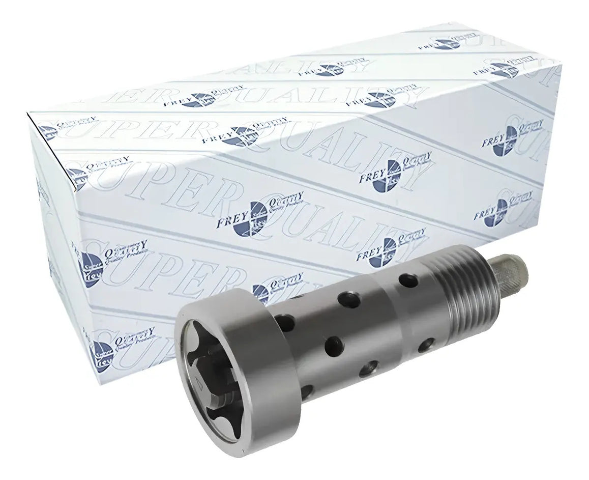 componente del vehiculo marca Original Frey