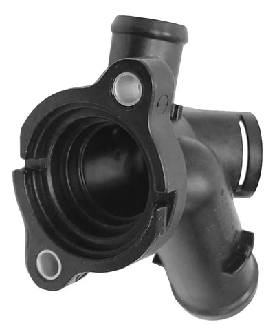 Brida Toma Agua Bora 2.5l L4 2005 2006 2007 2008 2009 2010