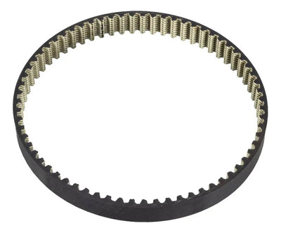 Banda Bomba De Agua 67 Dientes Vw Audi Seat Oem 06k121605