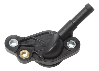 Brida Toma Agua Pipeta Tiguan Golf Beetle Audi A4 Seat 2.0t