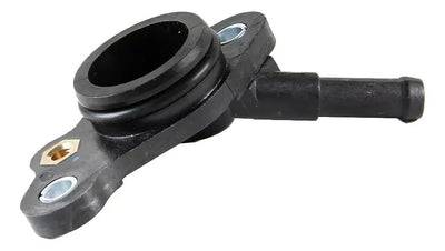 Brida Toma Agua Pipeta Tiguan Golf Beetle Audi A4 Seat 2.0t