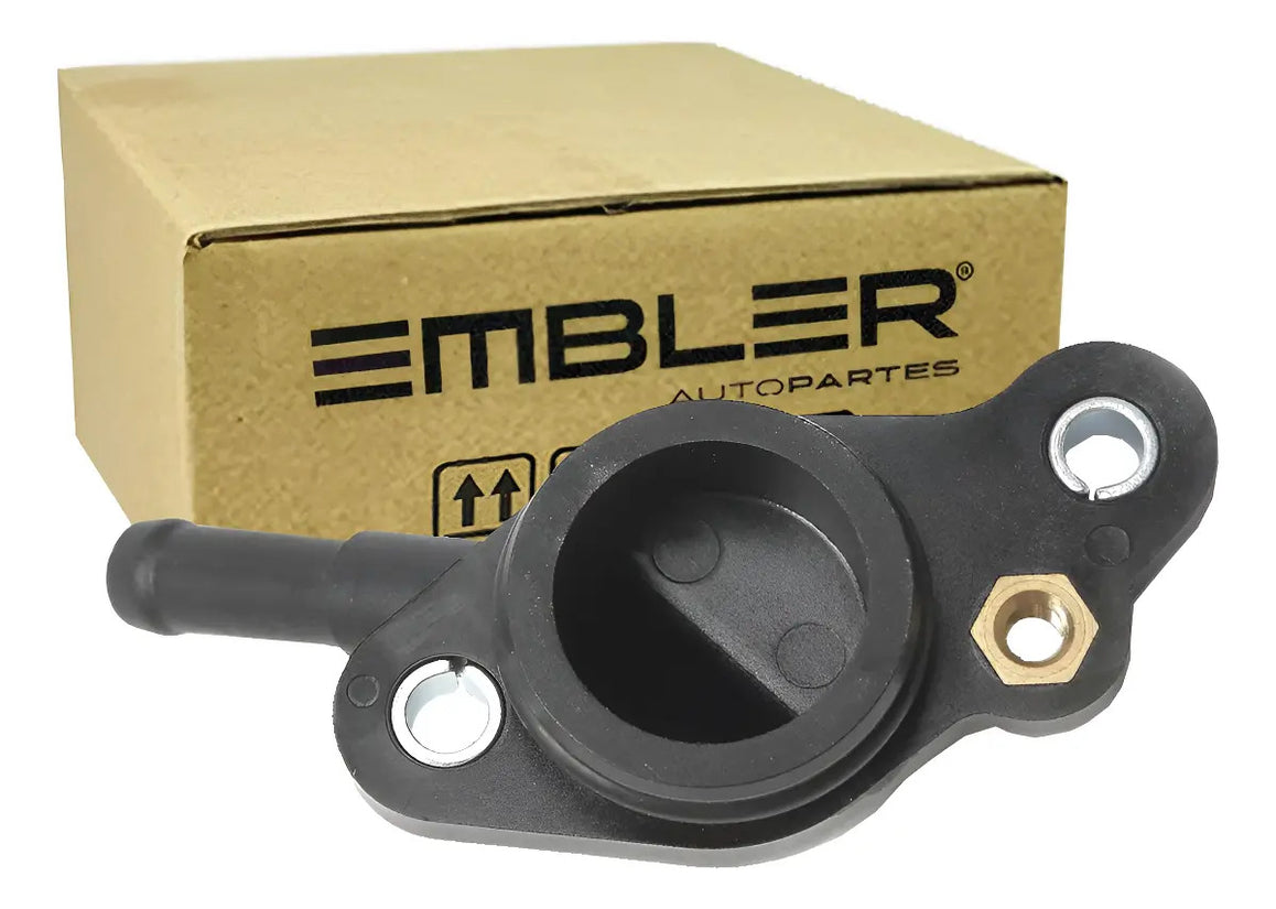 componente del motor marca Original Frey