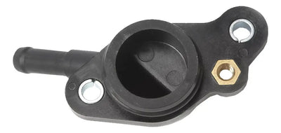 Brida Salida De Refrigerante Vw Audi A1 Golf Polo 06k121132