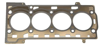 Empaque Junta Cabeza Vento 1.6l 2013 2014 2015 2016