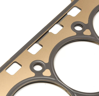 Empaque Junta Cabeza Vento 1.6l 2013 2014 2015 2016