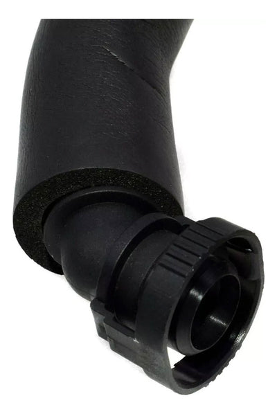 Manguera Respiración Pcv Vw Tiguan 207-2018 06j103221a