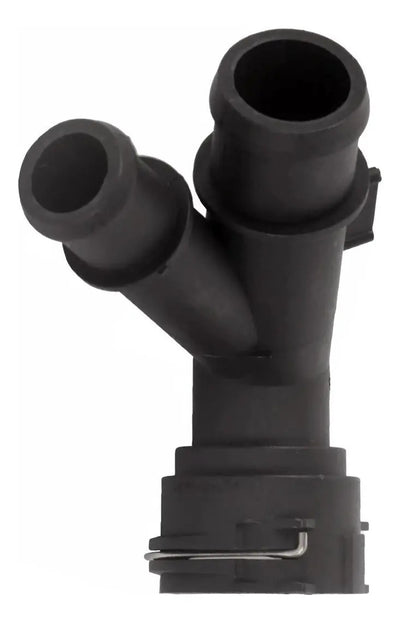 Brida Toma Agua Acoplamiento Rapido Audi Seat Vw Golf