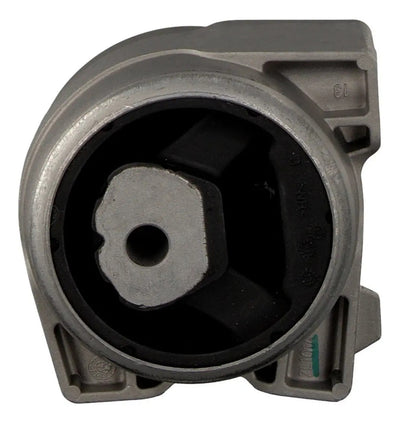 Soporte Transmision Automática Mercedes A150 A170 2004-2012