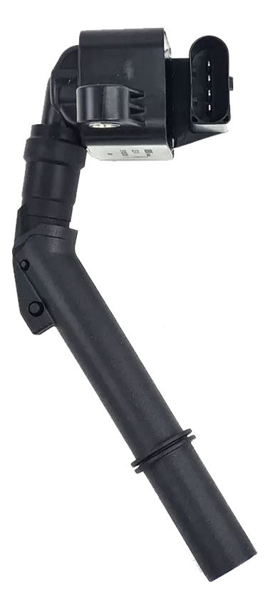 Bobina Encendido Ignicion Mercedes A220 C300 Cla250 E350