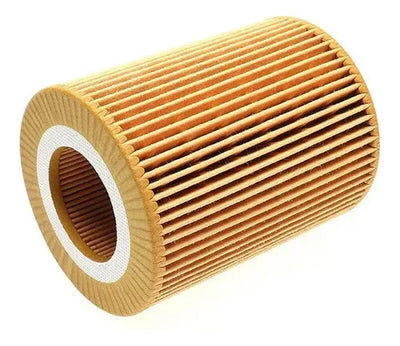 Filtro Aceite Bmw 320i 323i 325i 330i E46 1998-2005