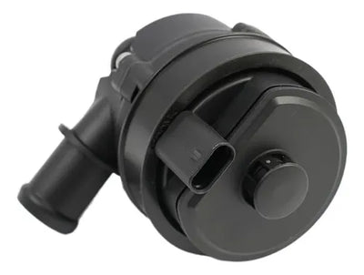 Bomba De Agua Auxiliar Bmw 330i 420i 430i X3 X4 2.0l