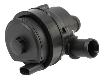 Bomba De Agua Auxiliar Bmw 330i 420i 430i X3 X4 2.0l